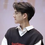 내 본진 프로틴 마셔가면서 운동하는데