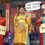 [꼭조언부탁] <b>코빅</b> 너튜브금 이제안함?