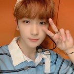 <b>더</b><b>보이즈</b><b>팬</b>들 조카 나쁘다