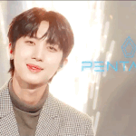 [펜타곤] 아 <b>후이</b> 븨앱왔어