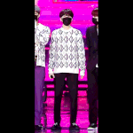 [방탄소년단] 왜때문에