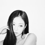 [댓글부탁해] 진짜 <b>여우</b> 같은 여자는 어떤 여자?
