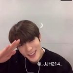 [NCT즌] 재현이 <b>경례</b> 해주는거 ㅈㄴ귀엽누