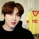 [펜타곤] 오늘 미쳣 고<b>신원</b> 진짜