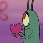 [댓글부탁해] 짝사랑 실패한썰 풀어주라 (ᵕ̣̣̣̣̣̣﹏ᵕ̣̣̣̣̣̣)