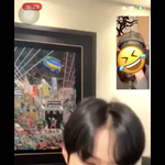 [NCT즌] 김정우 <b>대딩</b>이면 무슨 과일 것 같음