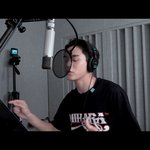 [NCT] 루카스는 <b>미소년</b>이라는 말 그 자체다