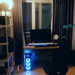 [<b>NCT</b>즌] ㄹㅇ 정재현 방 궁금하지않냐