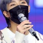 [방탄소년단] 왜 또오?