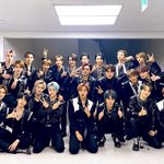 [NCT즌] 이거만 보면 가슴이 <b>웅장</b>해짐