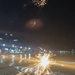 [드루와] 폰카로 찍은 갬성샷 올려<b>본다</b>