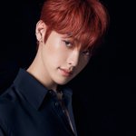 [골든차일드] <b>영</b>택이 이 사진