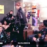 [NCT즌] 이거 영상 뭘 찍은거야??