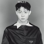 기리보이 보그