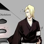 [<b>키라</b>] <b>키라</b>