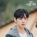 [댓글부탁해] 짝사랑 성공한 썰 <b>풀자</b>
