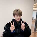 [NCT즌] 모냐 <b>이</b>마크 <b>브이</b>