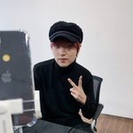 [NCT즌] 아아악 해찬아<b>아악</b>