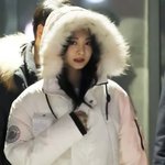 [드루와] 모두들 <b>쯔위</b> 이목구비 좀 봐주삼