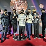 김남준 <b>포즈</b>봐 개웃김
