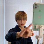 [NCT즌] 얘드라 지성이더 <b>보</b><b>셈</b>