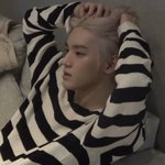 [NCT] 아니 진짜 이태용이 저 꼬신다구요