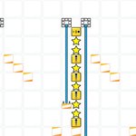 [댓글부탁해] 바운스볼 고<b>인물</b> 있니..ㅠ