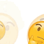 [드루와] 동네 <b>뒷산</b>에 불남;;;