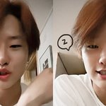 조승연 절라 귀엽네