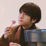 [드루와] <b>초코송</b>이같아씨방