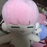 [19] 와 <b>sibal</b> ㅈ같아