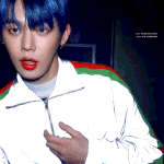 [TXT] 연준이 <b>움짤</b> 올려줘 ㅜㅜ