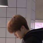 [NCT] <b>도정</b>재해 사진줄 착즈니...
