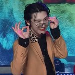 [NCT] 나 텐이 너무 좋아..