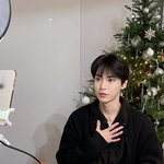 [NCT] 도재정 이 <b>바이브</b> ㅠㅠㅠ