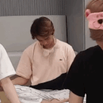 [NCT즌] ㅅㄷ 어이없네 <b>짱</b>시티<b>안</b>팔때 이짤은 저장함