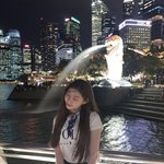 있지 <b>채령</b> 짤털