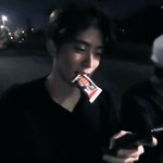 [드루와] 나 공부 할때 쓰는 개꿀팁 알려줌