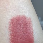 [ㅈㄱㄴ] 벨벳레드 ㄹㅇ <b>색</b> 이쁘긴 하다
