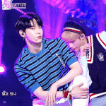[NCT] 이거 언제야