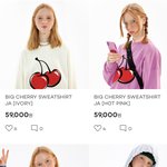 [NCT] <b>키르시</b>? 깨발랄통통튀는이상큼함 완전 울 정아지잖아?