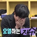 [댓글부탁해] <b>Isfj</b> 있어?? 제발 사람좀 살려주라ㅠㅠ