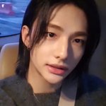 [모두드루와] 스키즈 <b>현진</b>은 이마까야해