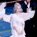 다현은 솔직히 필스페셜이 리즈아니냐