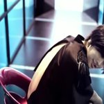 [댓글부탁해] 와 미친 카라 <b>루팡</b> 지금 들어도 안 촌스럽고 야해;;