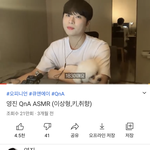 <b>야야</b> ㅅㅂ 오피니언 아는 사람있냐