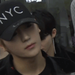 이재현<b>손민수</b>