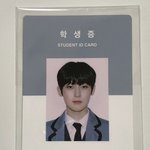 [드루와] 이 <b>포카</b> ㅈㄴ 갖고싶다ㅜㅜ