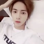 [TXT] 태현이 이거 뭐라 <b>서치</b>해야 나와??