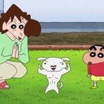 내가 생각하는 <b>상위</b> 0.1% 남녀 구별법